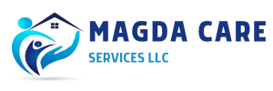 Magda care services LLC
